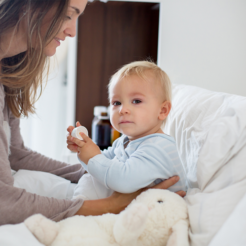 Razumevanje antibiotika i njihovog uticaja na mikrobiotu creva